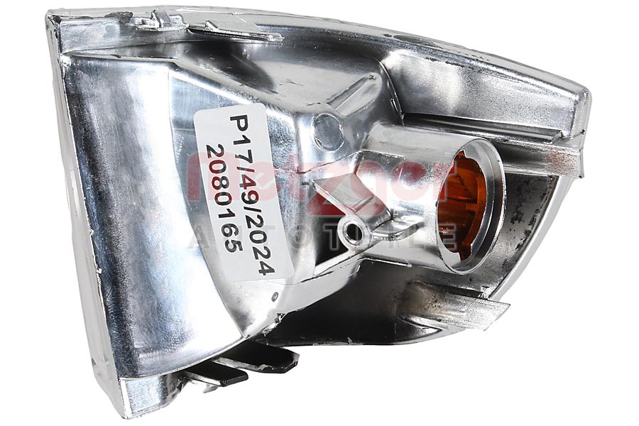 METZGER 2080165 GREENPARTS Blinkleuchte