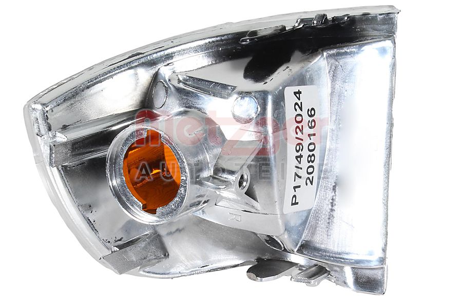 METZGER 2080166 GREENPARTS Blinkleuchte