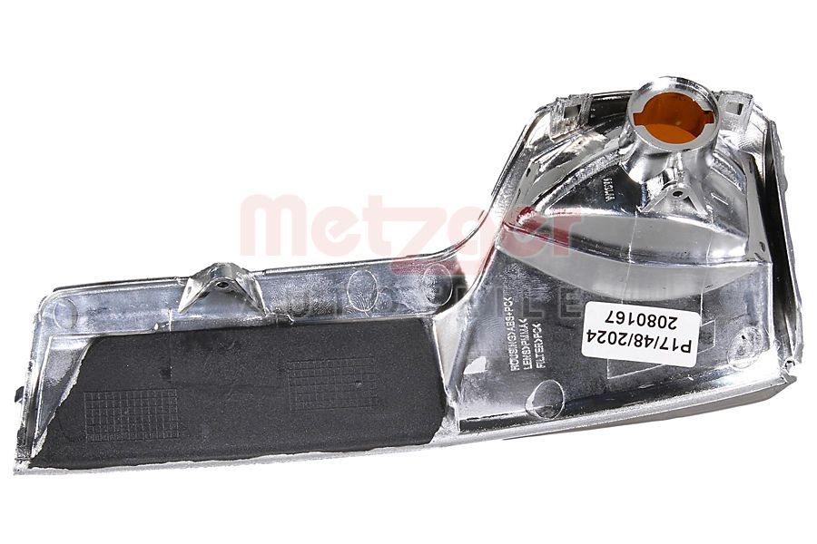 METZGER 2080167 GREENPARTS Blinkleuchte