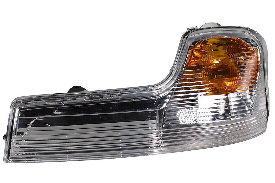METZGER 2080168 GREENPARTS...