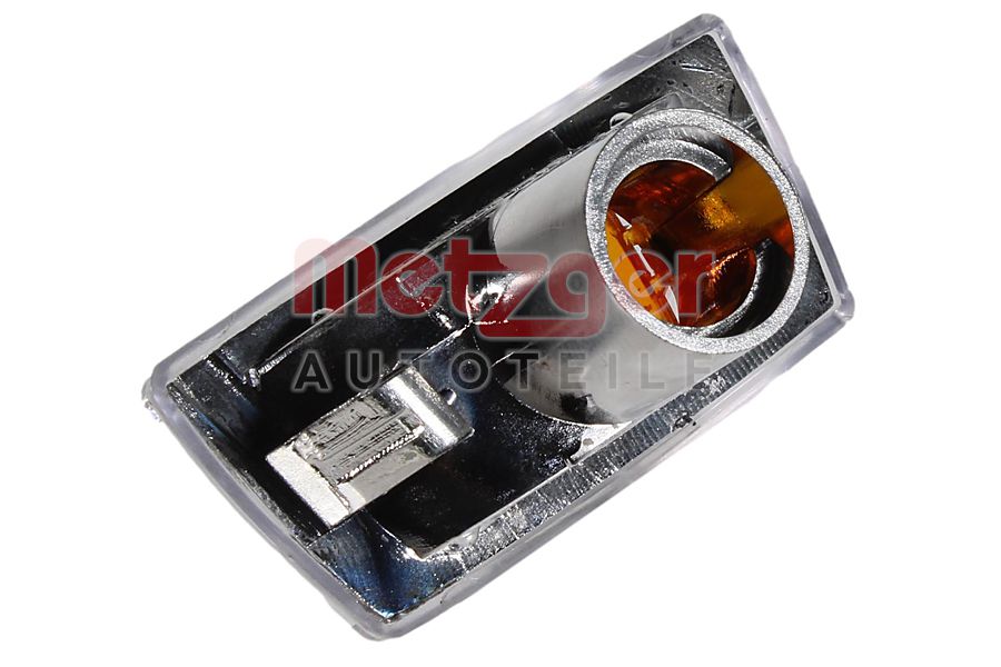 METZGER 2080169 Blinkleuchte