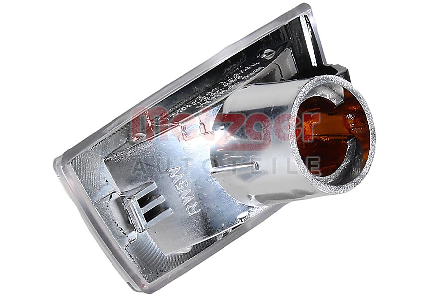 METZGER 2080170 Blinkleuchte