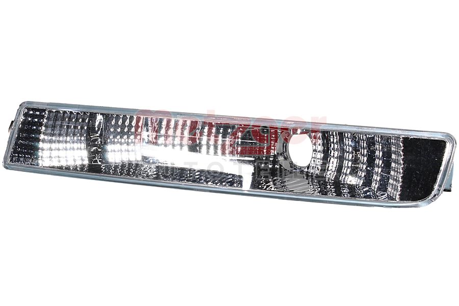 METZGER 2080171 Blinkleuchte