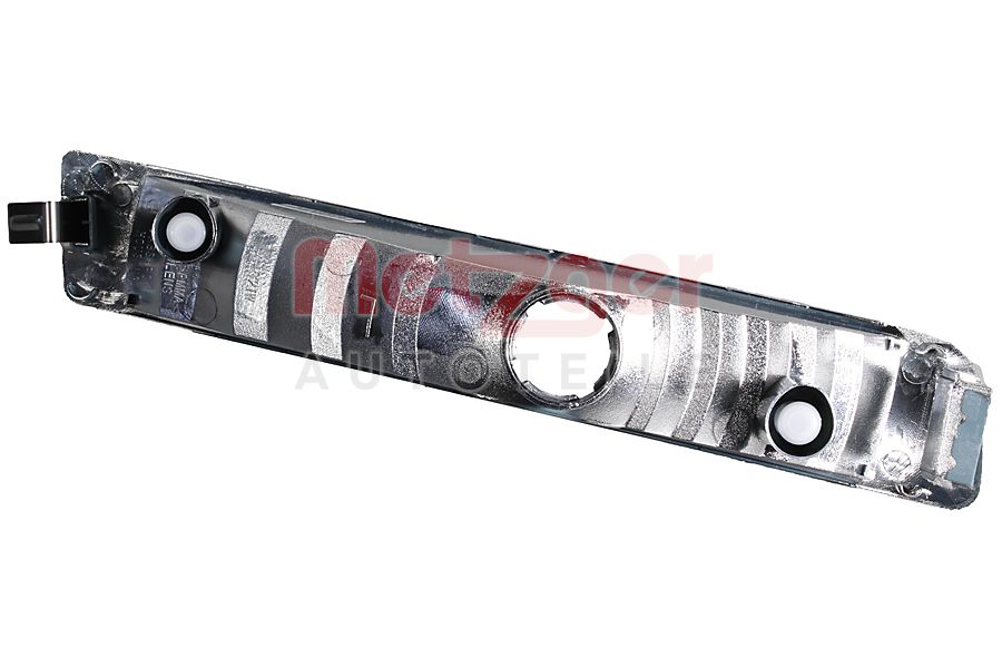 METZGER 2080171 Blinkleuchte