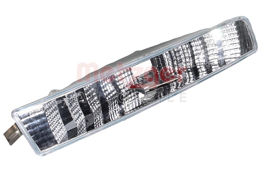 METZGER 2080172 Blinkleuchte