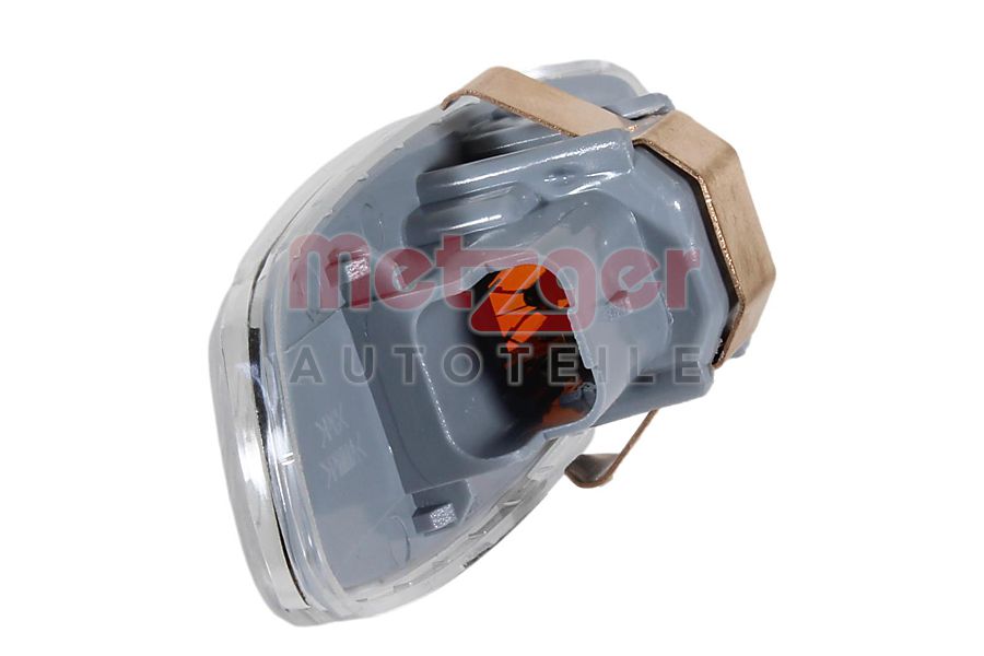 METZGER 2080174 GREENPARTS Blinkleuchte