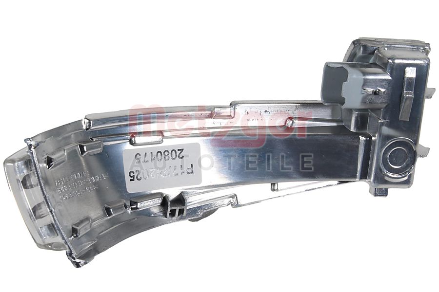 METZGER 2080175 GREENPARTS Blinkleuchte