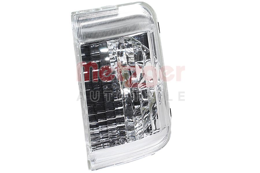 METZGER 2080178 GREENPARTS Blinkleuchte