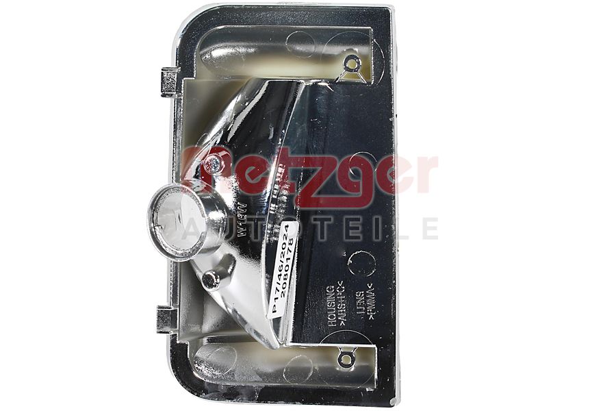 METZGER 2080178 GREENPARTS Blinkleuchte