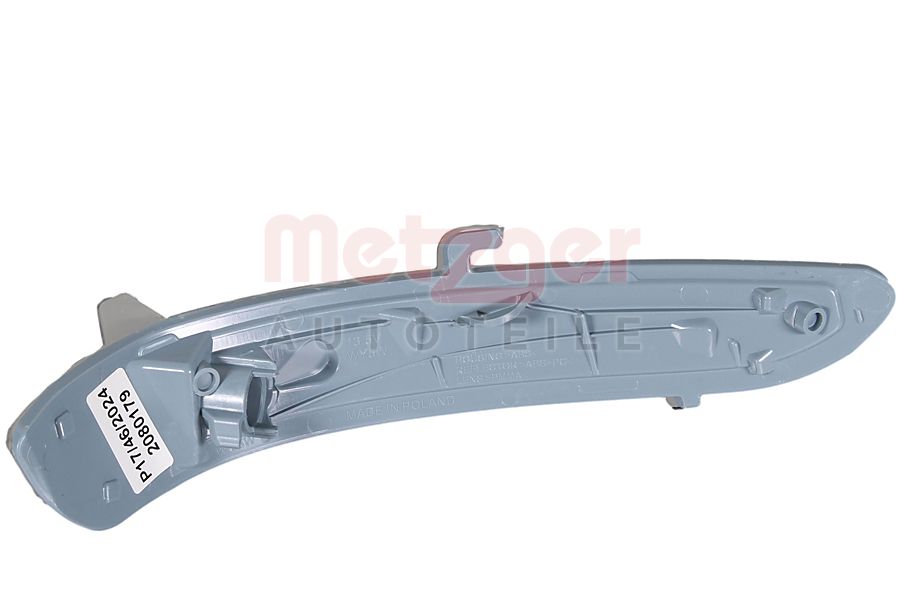 METZGER 2080179 GREENPARTS Blinkleuchte