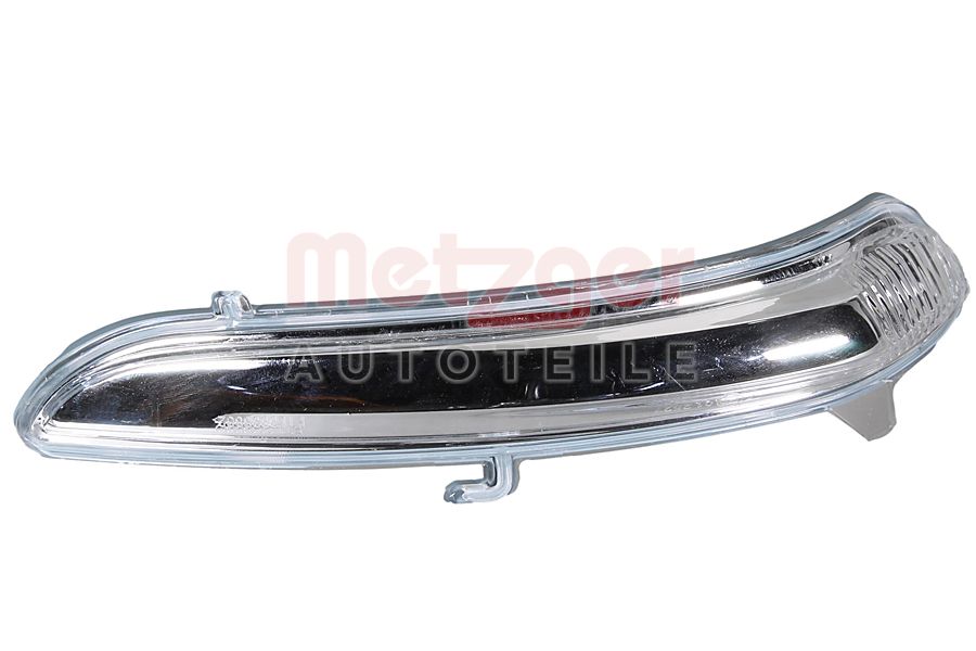 METZGER 2080180 GREENPARTS Blinkleuchte