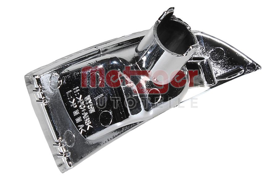 METZGER 2080181 Blinkleuchte