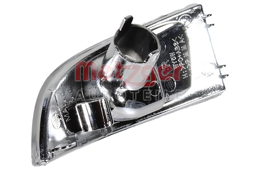 METZGER 2080182 Blinkleuchte