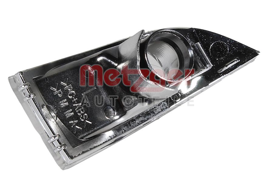 METZGER 2080183 Blinkleuchte