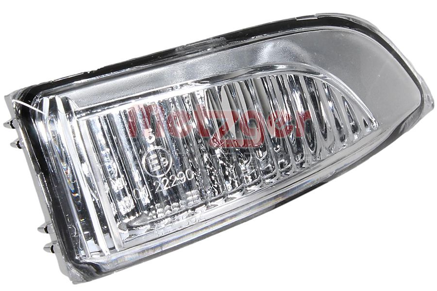 METZGER 2080184 Blinkleuchte