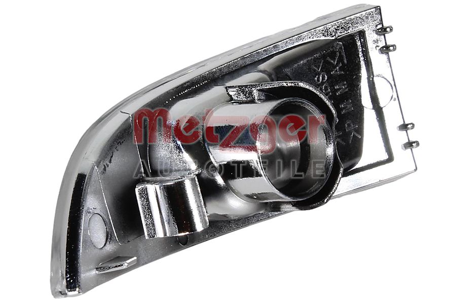 METZGER 2080184 Blinkleuchte