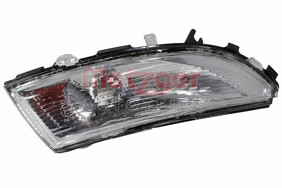 METZGER 2080186 GREENPARTS Blinkleuchte