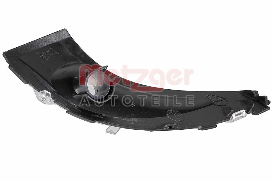 METZGER 2080186 GREENPARTS Blinkleuchte