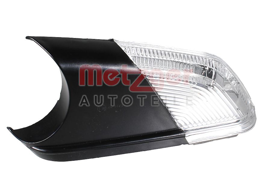 METZGER 2080187 Blinkleuchte