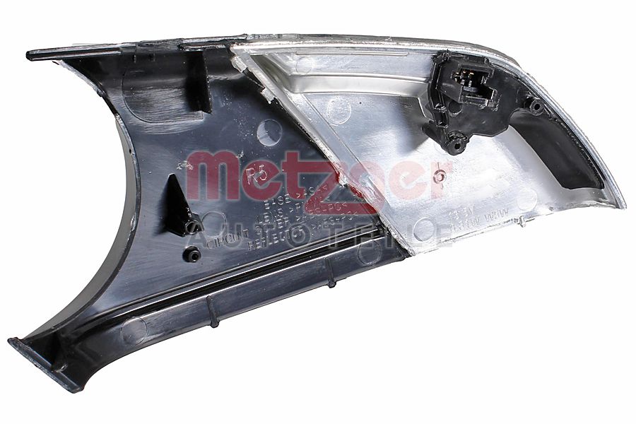 METZGER 2080188 Blinkleuchte