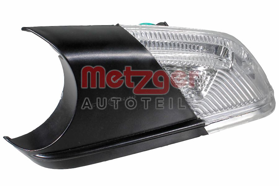 METZGER 2080189 Blinkleuchte