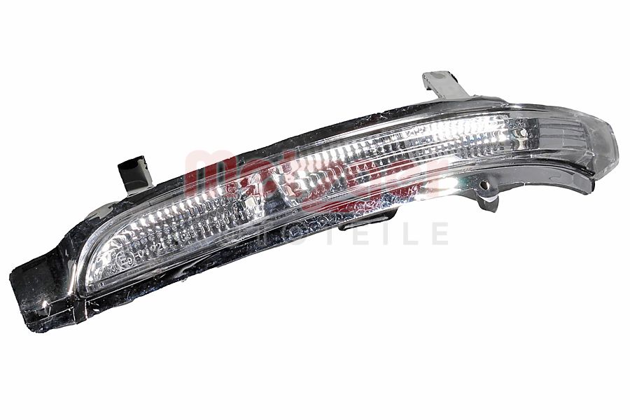 METZGER 2080191 Blinkleuchte