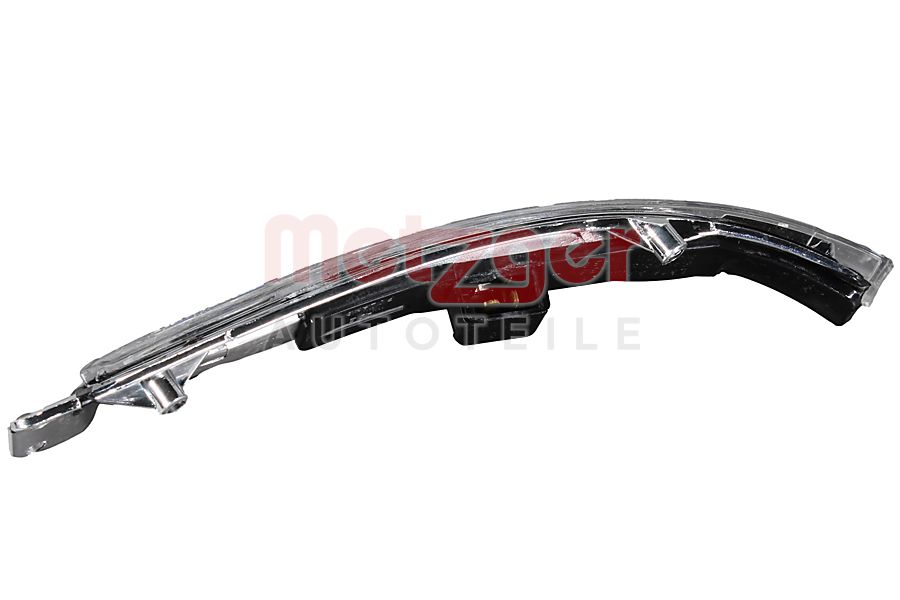 METZGER 2080191 Blinkleuchte