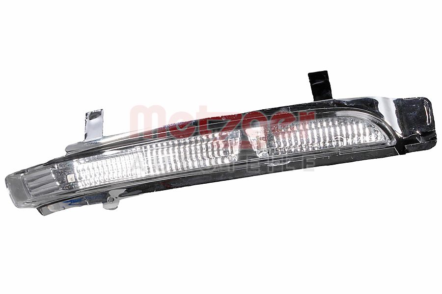 METZGER 2080192 Blinkleuchte