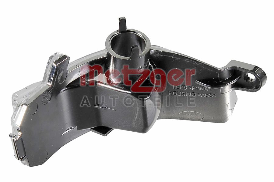 METZGER 2080193 Blinkleuchte