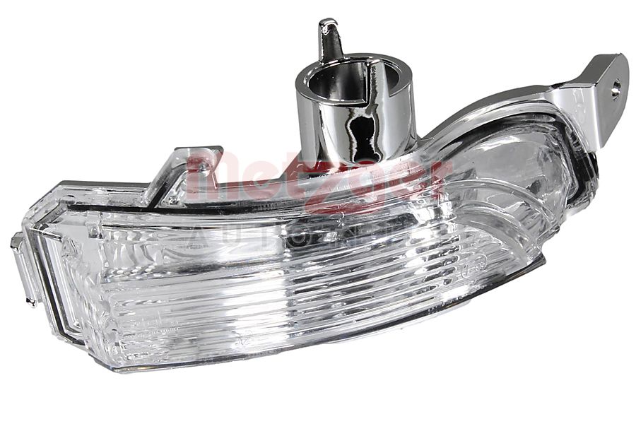 METZGER 2080194 Blinkleuchte