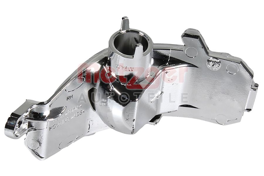 METZGER 2080194 Blinkleuchte