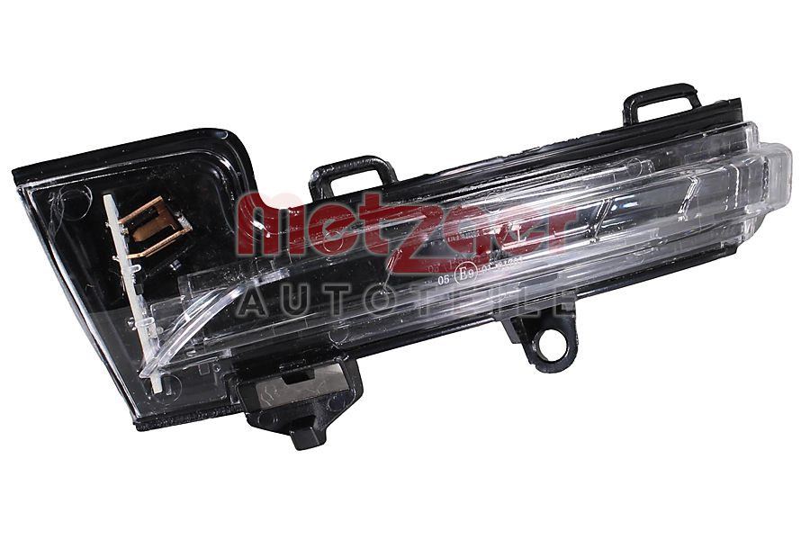 METZGER 2080195 Blinkleuchte