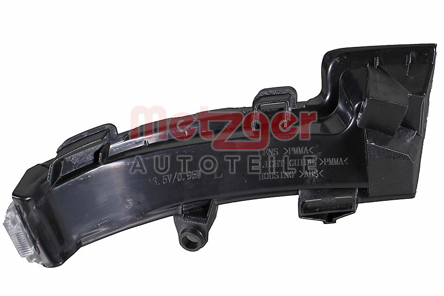 METZGER 2080195 Blinkleuchte