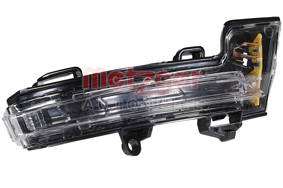 METZGER 2080196 Blinkleuchte