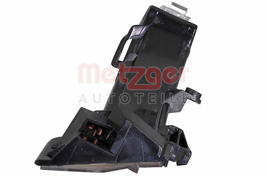 METZGER 2080196 Blinkleuchte