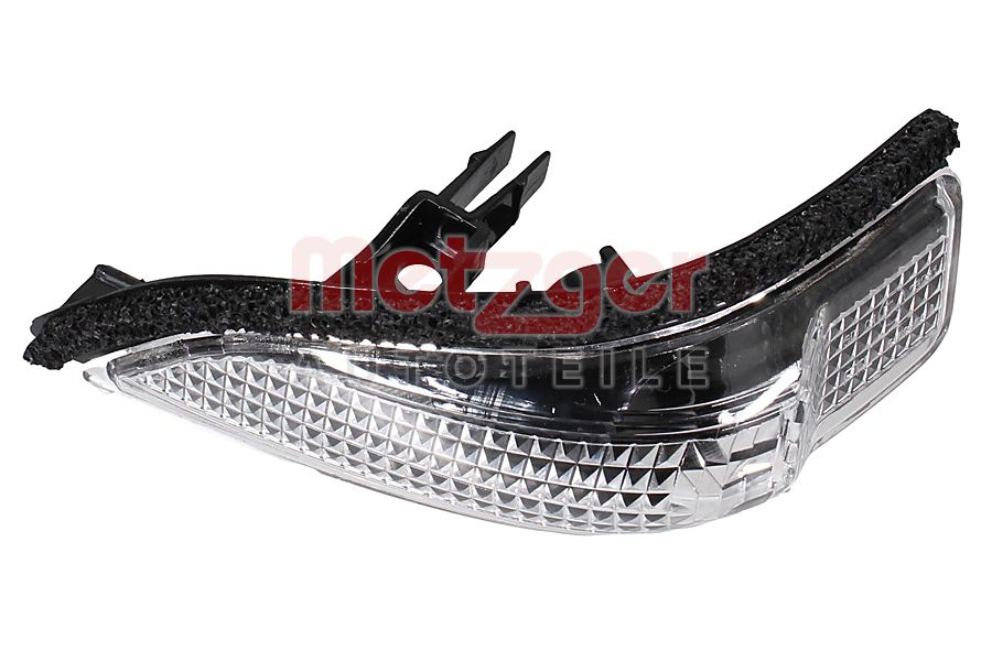 METZGER 2080197 GREENPARTS Blinkleuchte