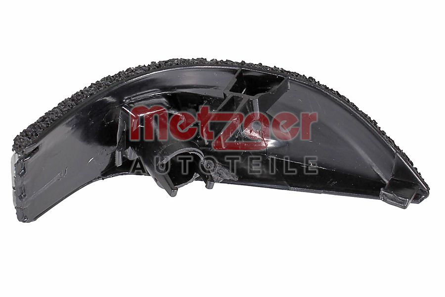 METZGER 2080197 GREENPARTS Blinkleuchte