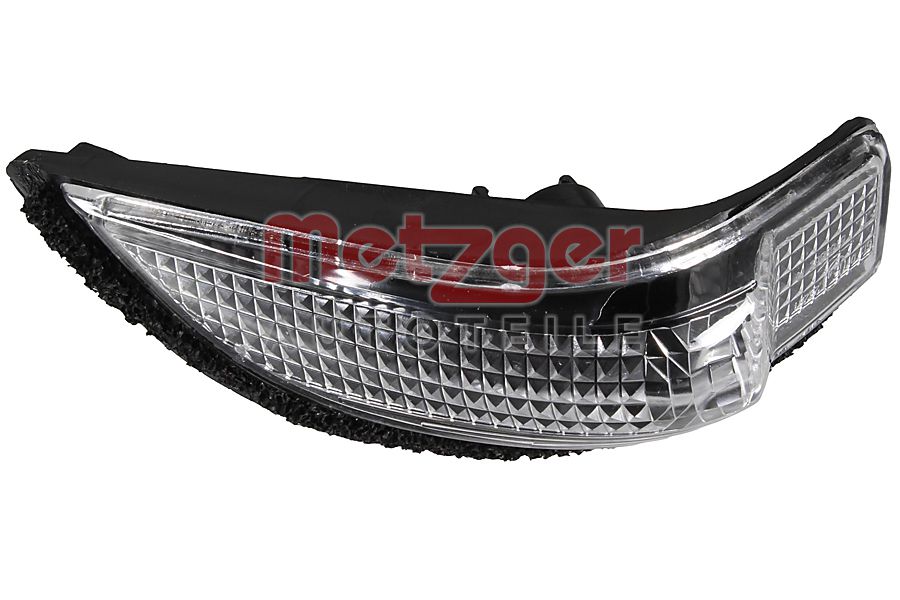 METZGER 2080198 GREENPARTS Blinkleuchte