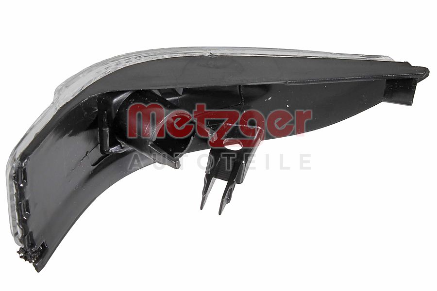METZGER 2080198 GREENPARTS Blinkleuchte
