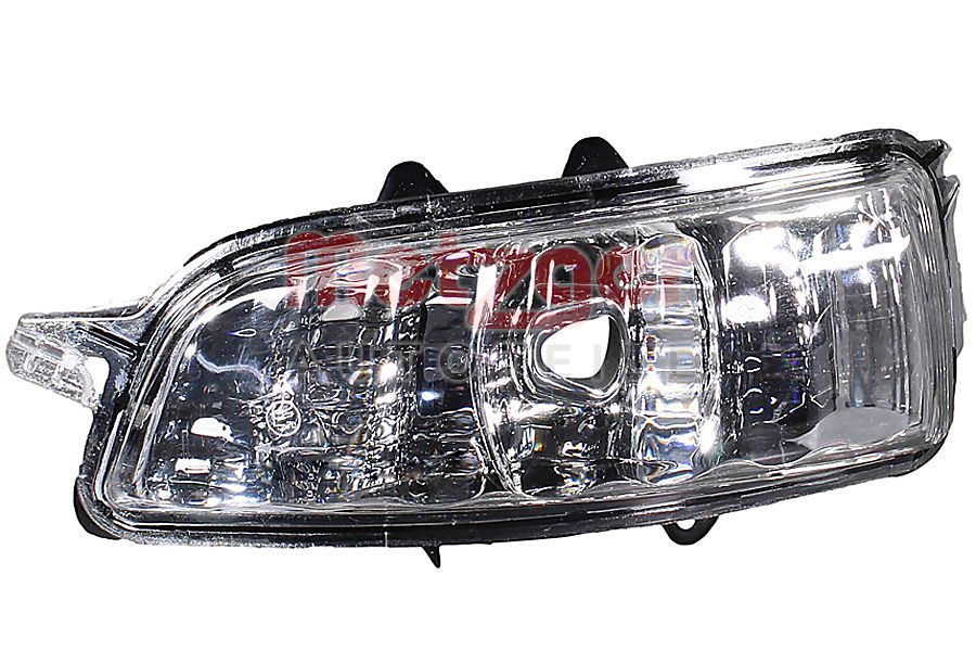 METZGER 2080199 GREENPARTS Blinkleuchte