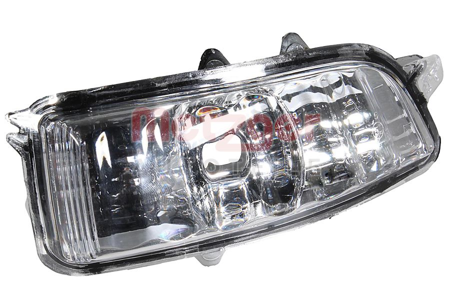 METZGER 2080200 GREENPARTS Blinkleuchte