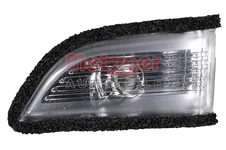 METZGER 2080201 Blinkleuchte