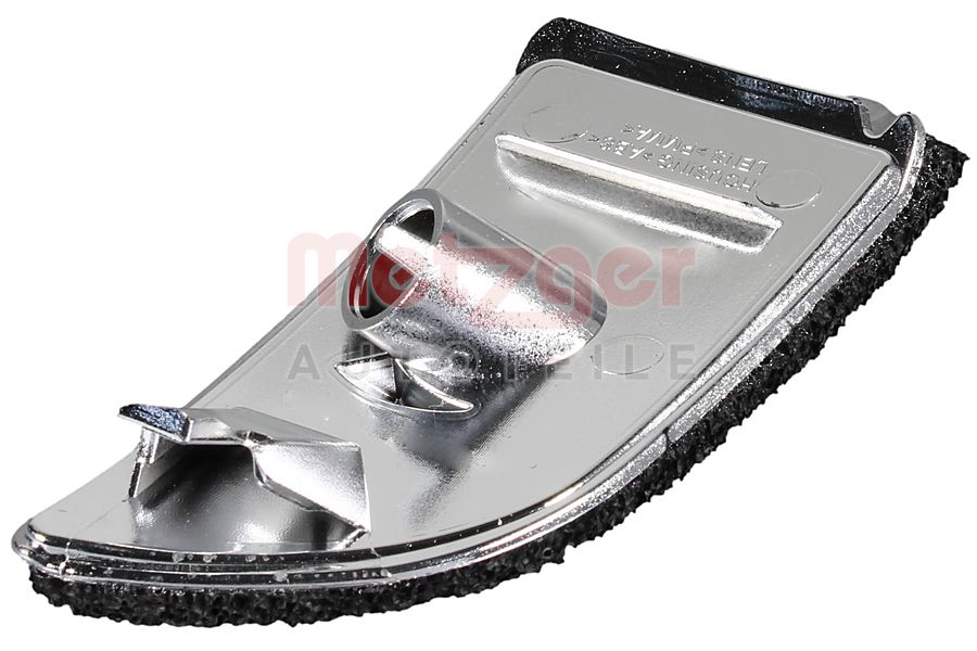 METZGER 2080201 Blinkleuchte