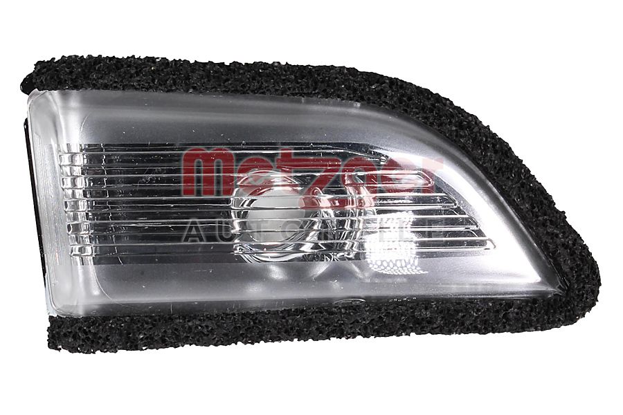 METZGER 2080202 Blinkleuchte