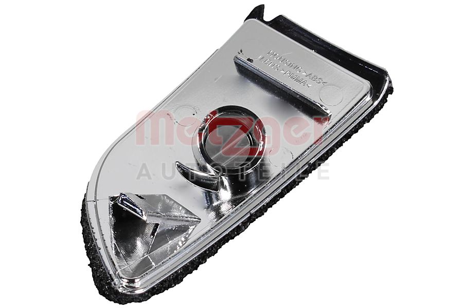 METZGER 2080202 Blinkleuchte