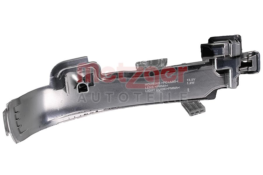 METZGER 2080203 GREENPARTS Blinkleuchte