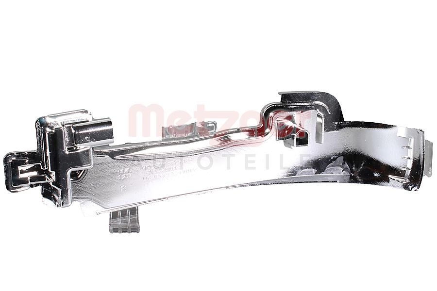 METZGER 2080204 GREENPARTS Blinkleuchte