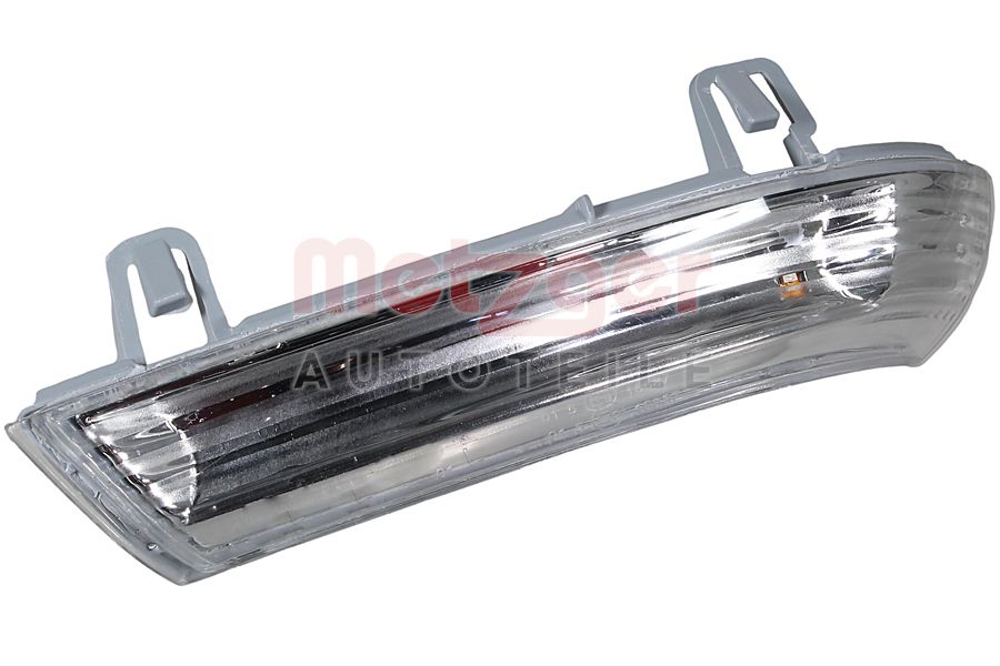 METZGER 2080205 Blinkleuchte