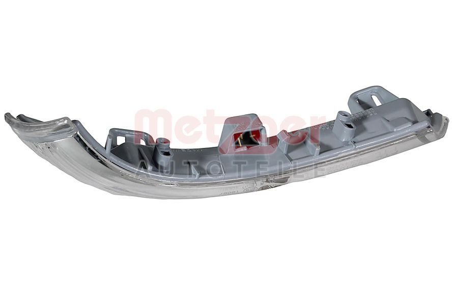 METZGER 2080205 Blinkleuchte