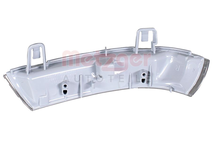 METZGER 2080206 Blinkleuchte